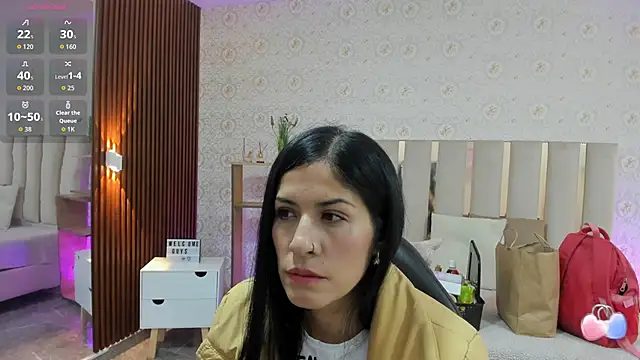 Snapshot of BLUE_TAY1 chatting on September 27, 2025, 11:49 am BLUE TAY1 online show from September 27, 2025, 11:49 am