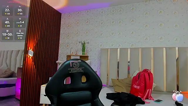 Snapshot of BLUE_TAY1 chatting on September 18, 2025, 11:46 am BLUE TAY1 online show from September 18, 2025, 11:46 am