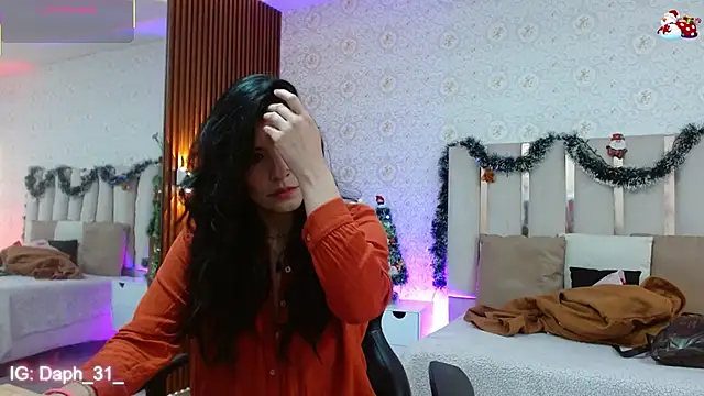 Snapshot of BLUE_TAY1 chatting on November 26, 2025, 11:43 am BLUE TAY1 online show from November 26, 2025, 11:43 am