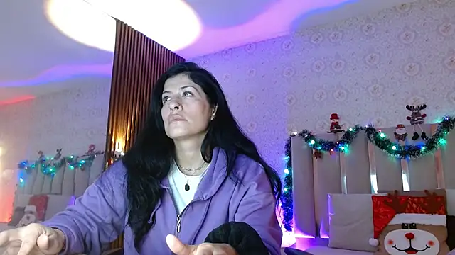 Snapshot of BLUE_TAY1 chatting on November 29, 2025, 11:43 am BLUE TAY1 online show from November 29, 2025, 11:43 am