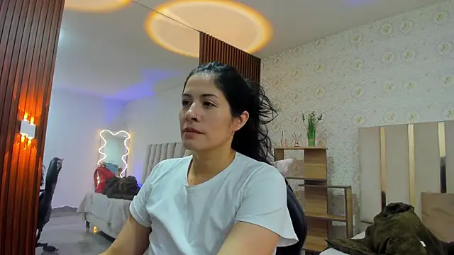 Snapshot of BLUE_TAY1 chatting on September 21, 2025, 11:48 am BLUE TAY1 online show from September 21, 2025, 11:48 am