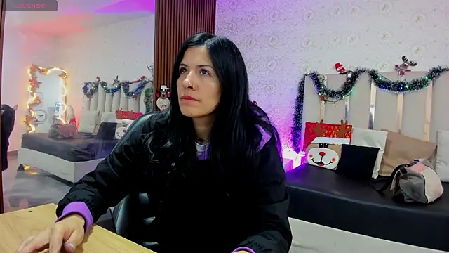 BLUE TAY1 online show from January 13, 2026, 11:47 am