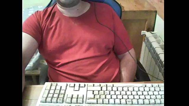 BENDER 50000 online show from September 15, 2025, 2:39 pm