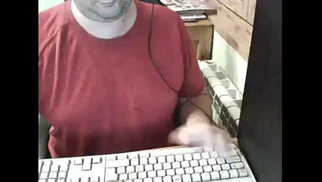 BENDER 50000 online show from January 16, 2026, 12:14 am