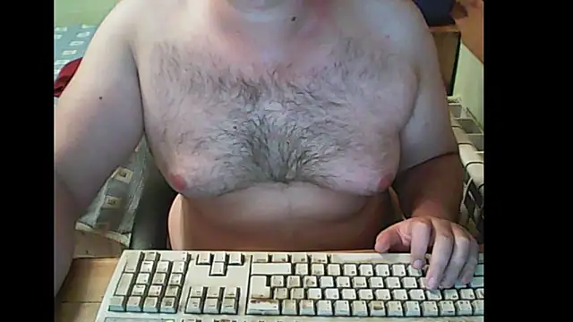 BENDER 50000 online show from September 14, 2025, 6:08 pm