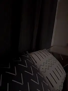 ratoncito 3 online show from December 16, 2025, 11:36 am