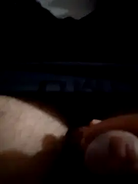 ratoncito 3 online show from October 12, 2025, 11:17 pm