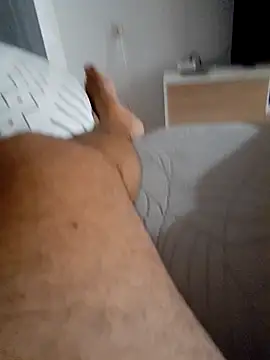 ratoncito 3 online show from September 18, 2025, 9:40 pm