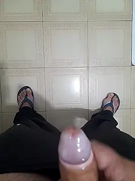 ratoncito 3 online show from October 7, 2025, 4:19 pm