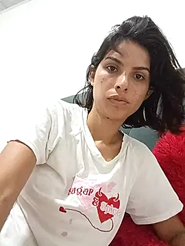 nina sky online show from September 30, 2025, 2:06 am