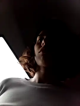 nina sky online show from November 12, 2025, 2:26 am