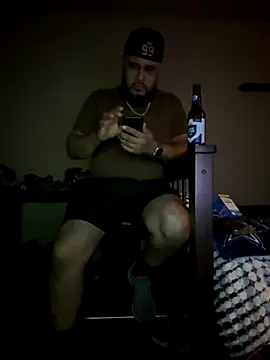 tangaman2280 online show from September 20, 2025, 3:11 am