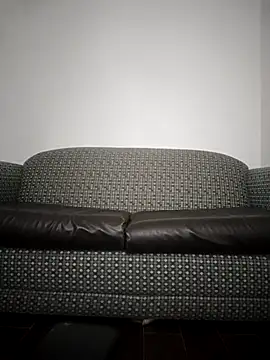 tangaman2280 online show from September 23, 2025, 2:18 am