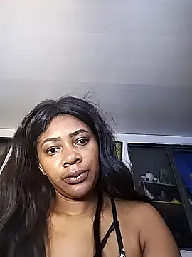 PerlaZultana online show from October 1, 2025, 12:31 pm