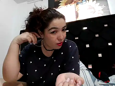 vegacristal88 online show from December 5, 2025, 11:42 am