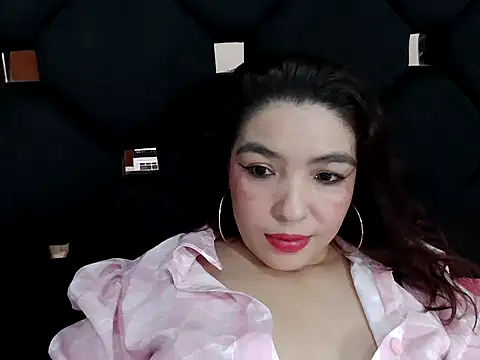 vegacristal88 online show from October 1, 2025, 2:43 pm