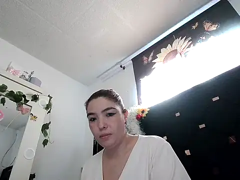 vegacristal88 online show from January 6, 2026, 3:38 pm