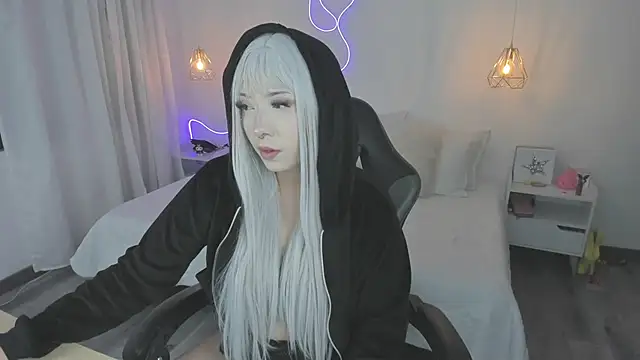 Noahcryptic online show from January 10, 2026, 5:58 am