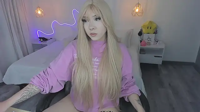 Noahcryptic online show from January 11, 2026, 11:33 pm