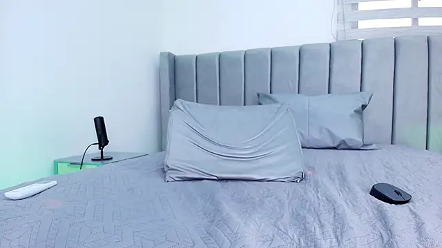 carol juicyy online show from March 6, 2026, 8:15 pm