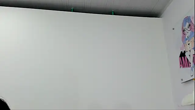 milk candy18 online show from November 8, 2025, 11:03 am