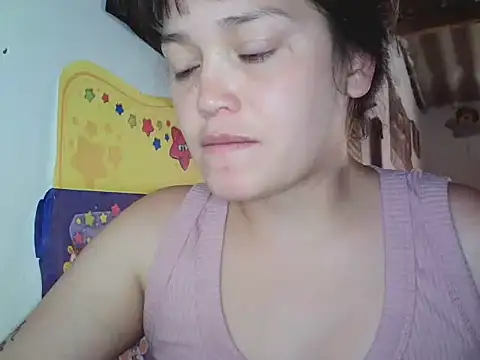 chanito 1421 online show from September 8, 2025, 7:13 pm