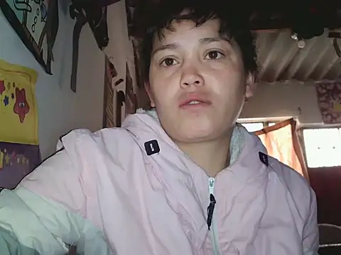 chanito 1421 online show from September 9, 2025, 12:47 pm