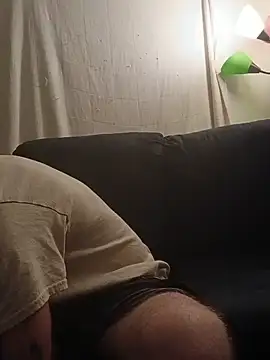 jarjar83 online show from August 8, 2026, 7:48 am