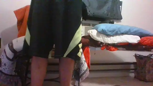 Snapshot of jarjar83 chatting on September 10, 2025, 9:41 am jarjar83 online show from September 10, 2025, 9:41 am