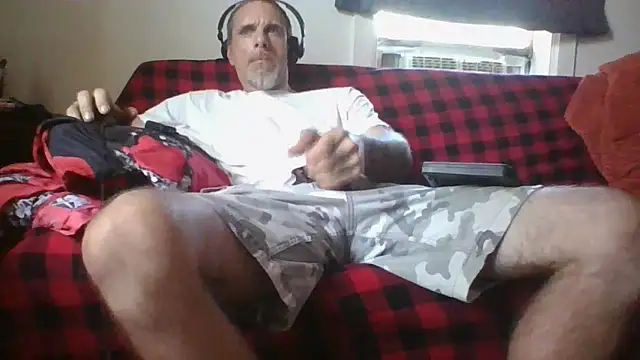 Snapshot of jarjar83 chatting on September 12, 2025, 9:03 pm jarjar83 online show from September 12, 2025, 9:03 pm