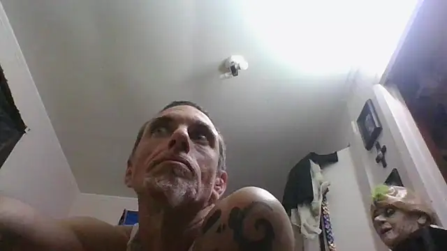 Snapshot of jarjar83 chatting on November 20, 2025, 9:54 am jarjar83 online show from November 20, 2025, 9:54 am