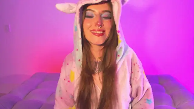 Aciid lover online show from March 15, 2026, 2:29 am