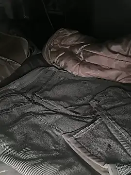 Shahinurismal online show from November 1, 2025, 6:51 am