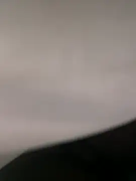 Shahinurismal online show from November 2, 2025, 12:48 am