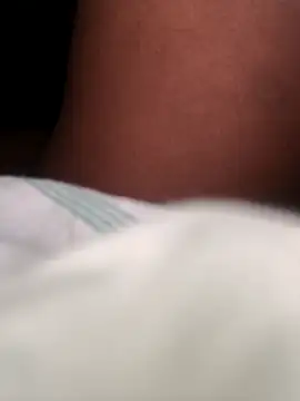 Shahinurismal online show from October 2, 2025, 1:14 pm