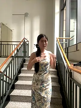 xtt1689999 online show from September 18, 2025, 2:36 am