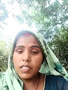 Cut rajbati online show from October 22, 2025, 7:30 am