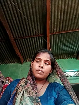 Cut rajbati online show from September 22, 2025, 7:25 am