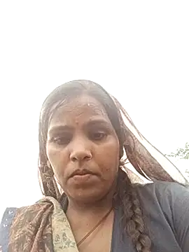 Cut rajbati online show from September 8, 2025, 3:55 pm