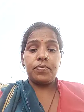 Cut rajbati online show from September 23, 2025, 8:54 am