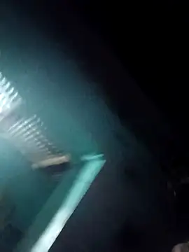 Cut rajbati online show from November 24, 2025, 6:52 pm