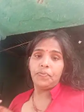 Cut rajbati online show from October 26, 2025, 7:42 am