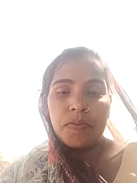 Cut rajbati online show from November 8, 2025, 6:28 am