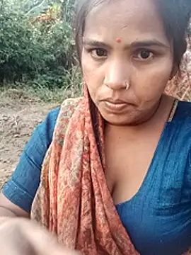 Cut rajbati online show from December 2, 2025, 10:06 am