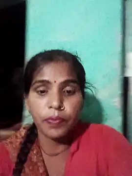 Cut rajbati online show from October 17, 2025, 3:36 pm