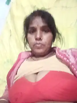 Cut rajbati online show from November 14, 2025, 9:18 pm