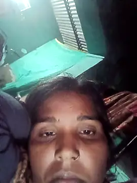 Cut rajbati online show from October 10, 2025, 3:57 pm