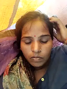 Cut rajbati online show from October 1, 2025, 6:29 am