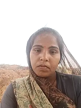 Cut rajbati online show from October 8, 2025, 8:38 am