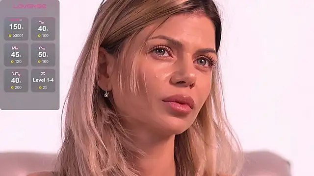 DesiredMia  online show from February 11, 2026, 6:24 am